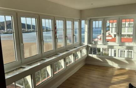 LAIDA Beach - Foto 8