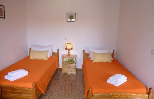 Bungalows Niki - Foto 22