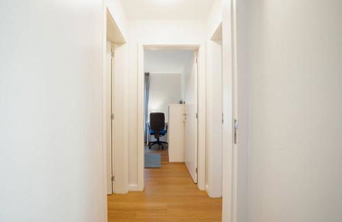 Matosinhos Premium by Hosty - Photo 16