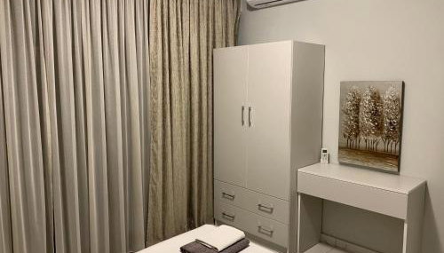 PLATINUM apartment with pool - Foto 5