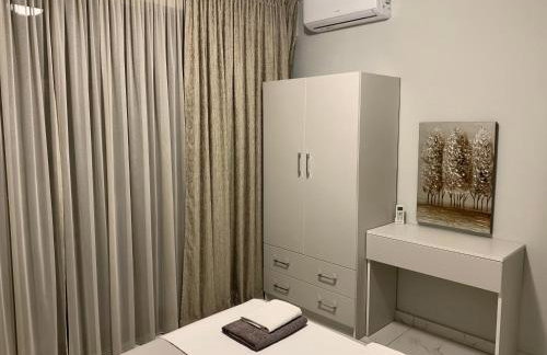 PLATINUM apartment with pool - Foto 5