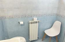 Casa di Vika - Foto 23