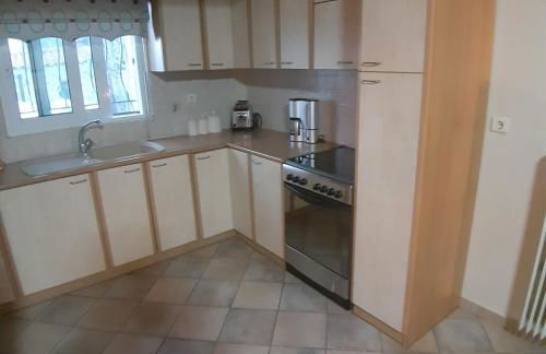 Luxury Beach Villa - Foto 31