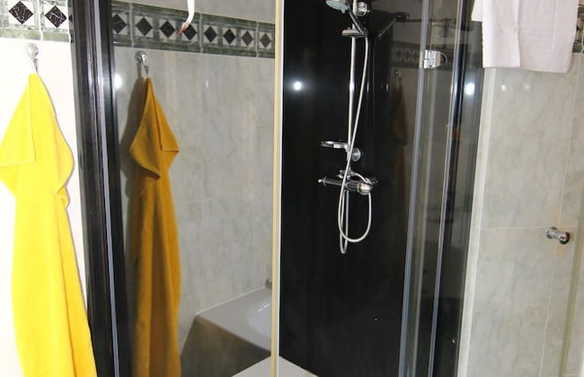 Haus Kathrin - Foto 17