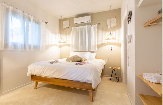 Sea and Sun Luxury Pools' Villas - Foto 5