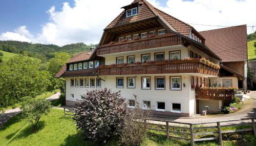 Danielenhof - Foto 1