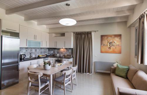 Balver Luxury Apartments - Foto 12