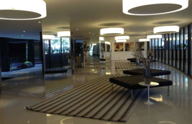 Landscape Beira Mar, Lindo, Luxo, Vista mar - Foto 5