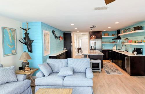 The Fish Shack - Foto 13