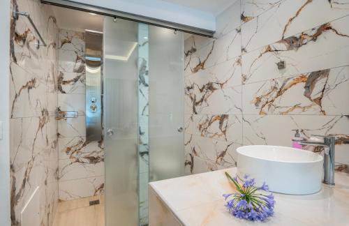 Creta Mare Hotel - Photo 29