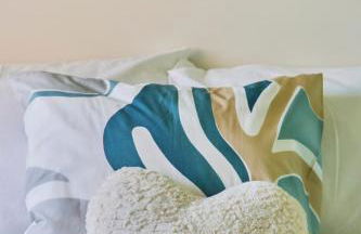 CasaFernandes 15 - Premium stay in Lisbon - Foto 39