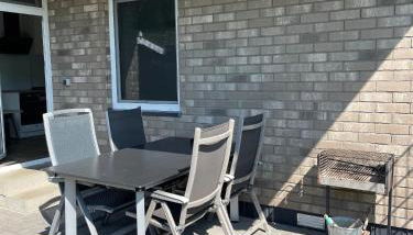 Am See I - Lastering Ferienhäuser & Apartments - Foto 5