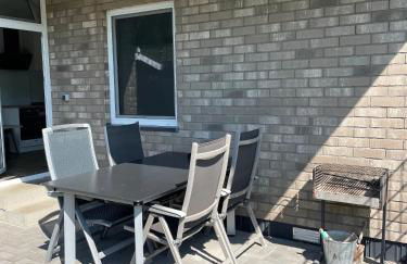 Am See I - Lastering Ferienhäuser & Apartments - Foto 5