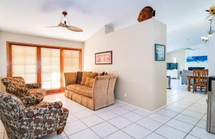 North Phoenix 6 Bedroom With Guest House & Pool! - Foto 11