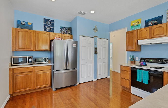 503 Laurel rd w - Foto 6