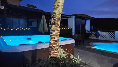 La Casita De Juani - Photo 4