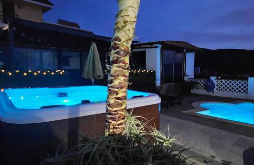 La Casita De Juani - Foto 4