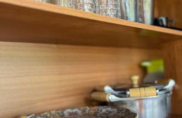 Porto Taipu - Foto 52