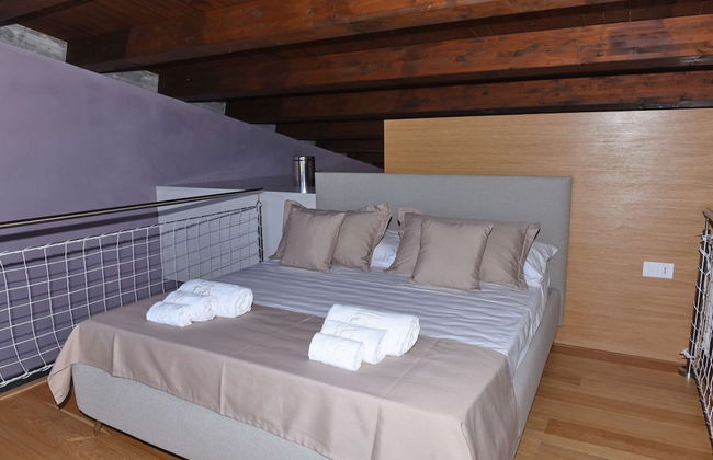 Torre Difyos - Foto 12