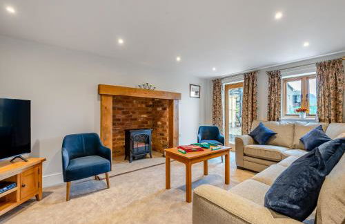 Nupton Hop Kiln - Photo 1