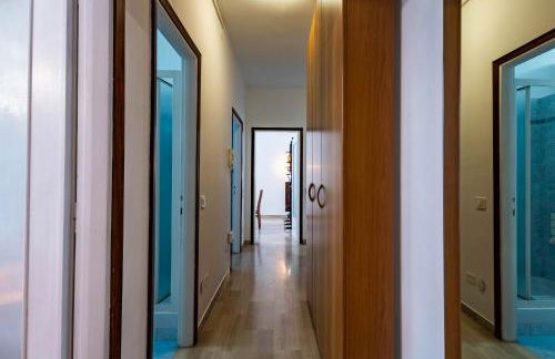 Homing - Prestinari 15 - Foto 14