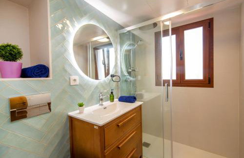 Villa Agave by Interhome - Photo 34
