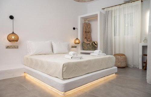 Tegame Apartments - Foto 2