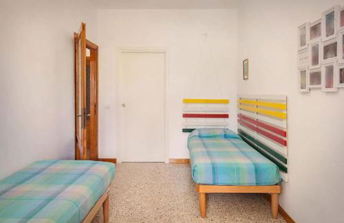 Casa La Palma-Comodo appartamento vicino al lago - Foto 10