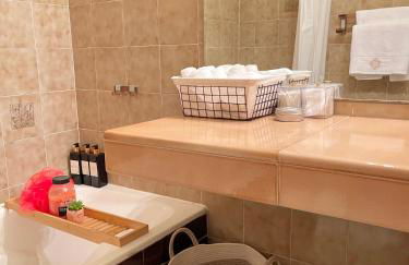 appartement avec piscine - Foto 12