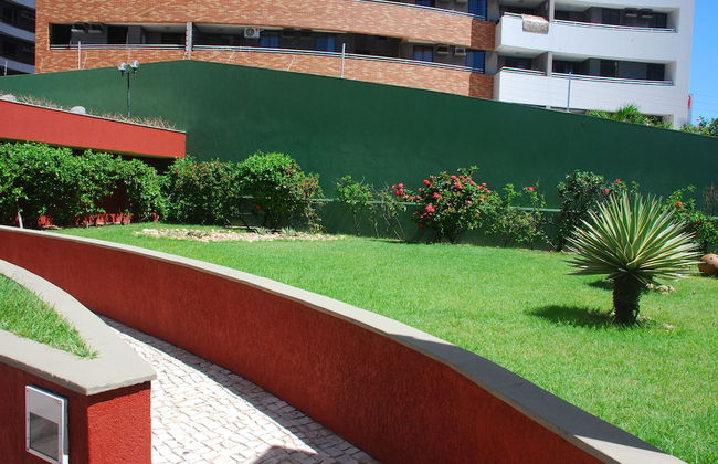 Porto de Iracema - Iracema Imoveis - Photo 32