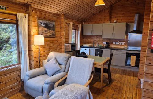 Fors Lodge - Photo 4