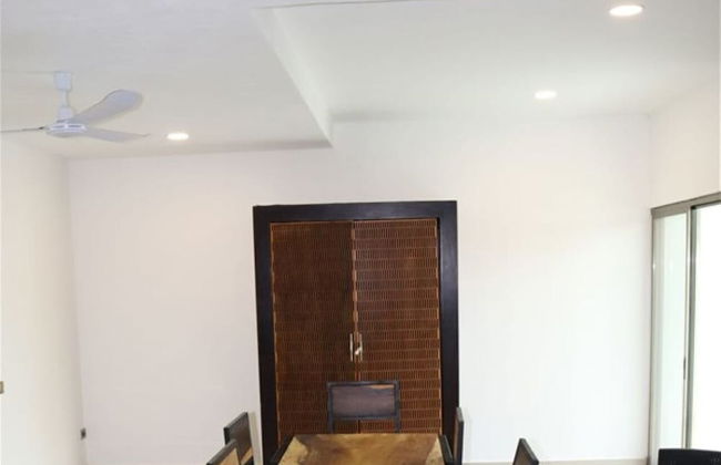 Torres del Sol Cancún - Foto 46