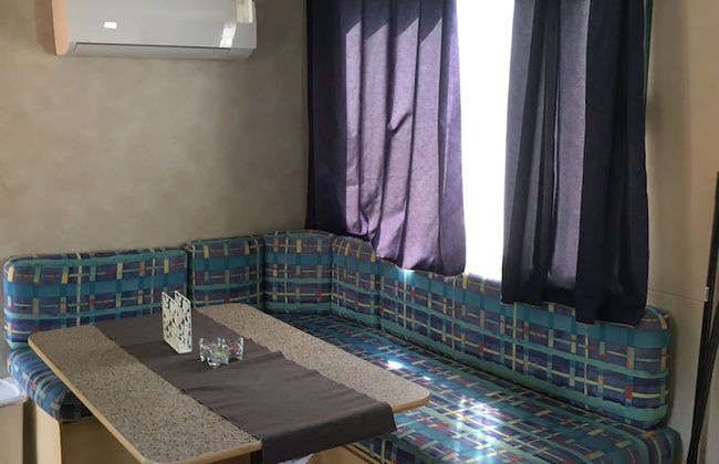 mylooking vacanze - Foto 69