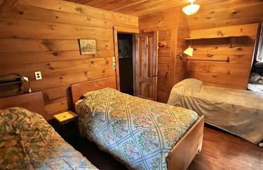 A SENSE OF PLACE LIMIT 17 villa - Foto 25