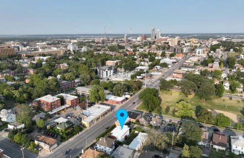 Luxury Oasis Heated Pool, Hot Tub, BBQ - Foto 75