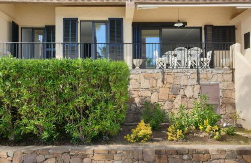 Brigantine Marines de Cogolin - Foto 8