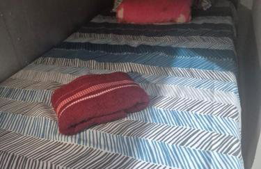 Aconchego 1 - Foto 10