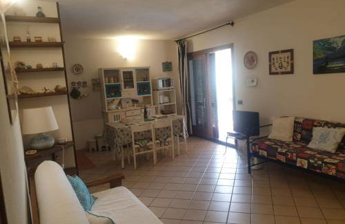 Santa Teresa - Verdemela - Photo 15