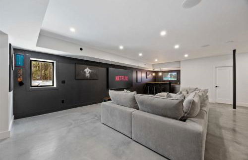 The Windham A - Foto 24