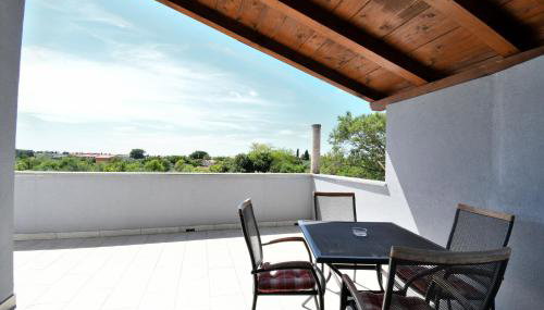 Apartments Culjak - Foto 2