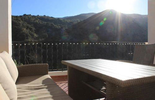 The Retreat, Alcazar - Foto 19