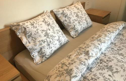 Les Hauts du Plateau - Foto 13