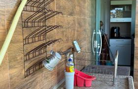 Casa Taipu de Fora - Foto 13