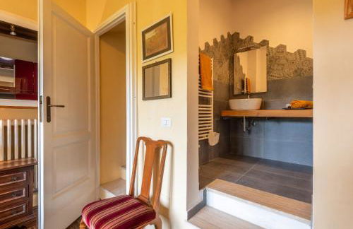 Ultimo Piano - Foto 44