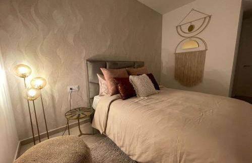 Antilia Terraces Colibri Apartment - 5710 - Foto 58