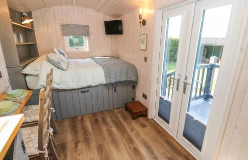 Little Acre - Foto 8