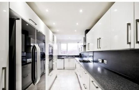 Slendermorrs Palace - Foto 12