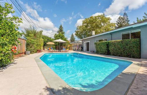 Westwood Spacious Stunning Retreat - Foto 57