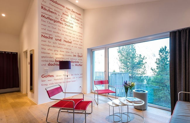 Legendär Zermatt - Foto 60