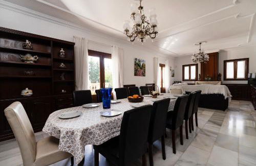 Casa Marcos - Foto 37